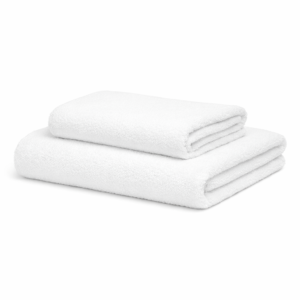 Ihram for men