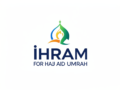 Ihram for men