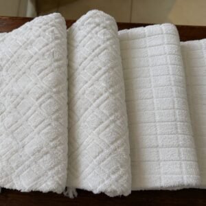 ihram
