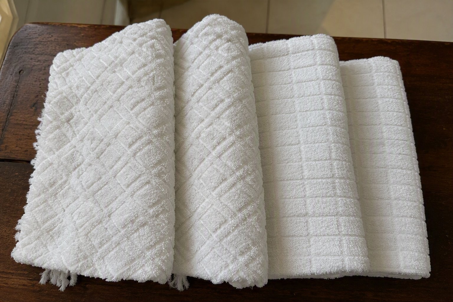 ihram
